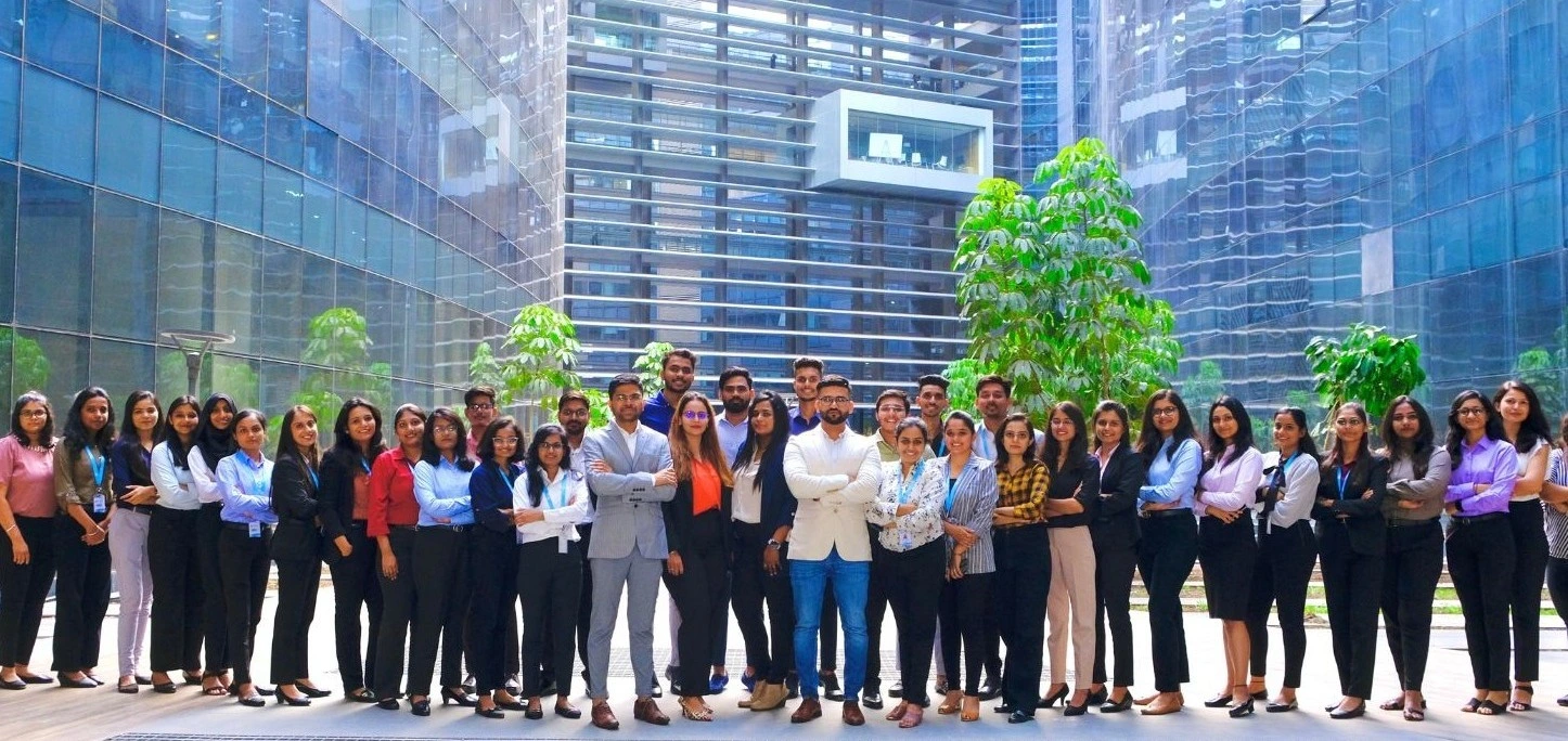 Cognitive Market Research Team