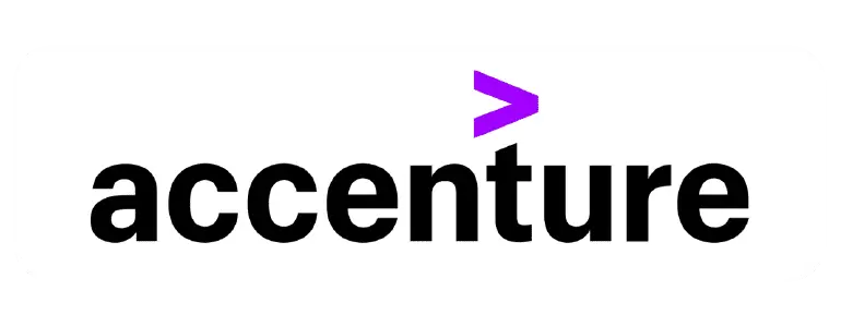 Enterprise Client