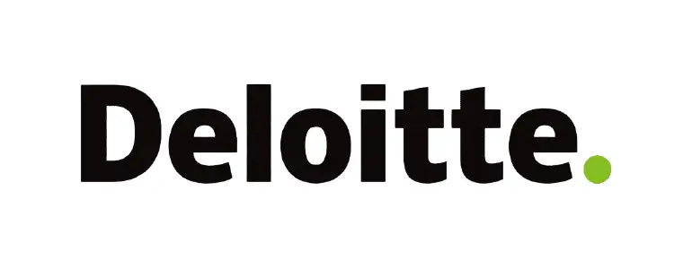 Enterprise Client
