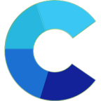 Investigação de Mercado Cognitiva logo