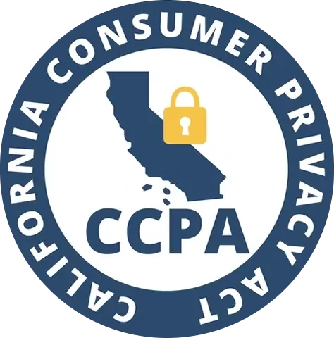 California Consumer Privacy Act