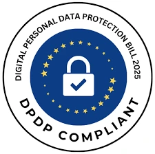 Digital Personal Data Protection Act