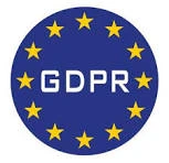 General Data Protection Regulation