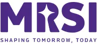MRSI