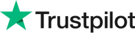 Trustpilot