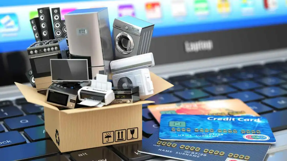 AI In Retail And E commerce