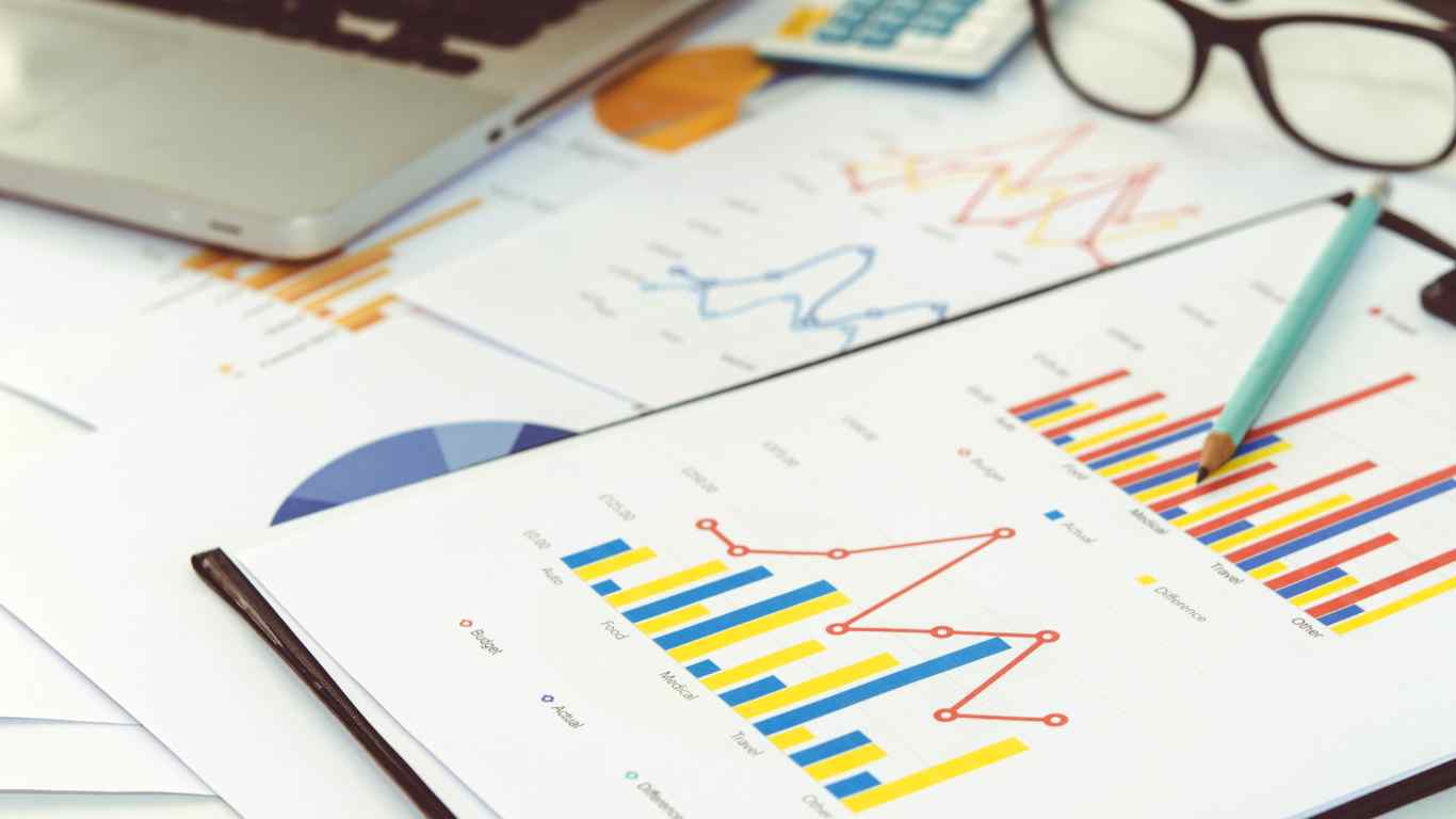 How ChatGPT can be Beneficial for Market Research