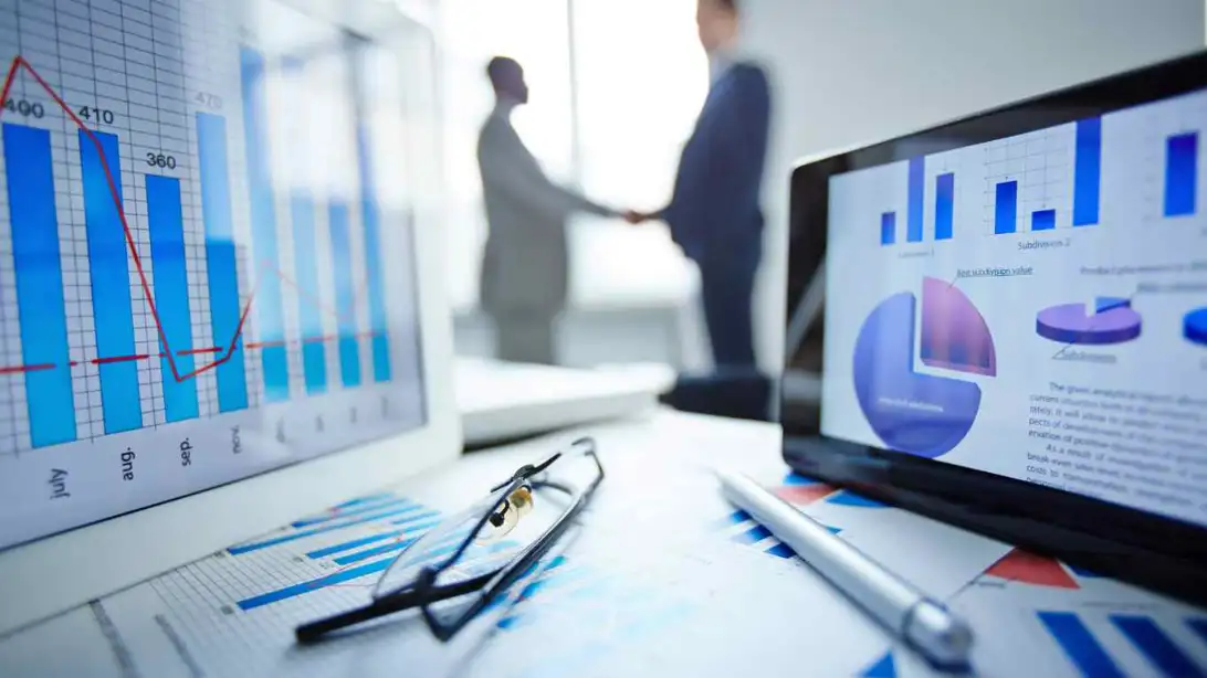 How Market Research Helps Market Driven Innovation to Build Better Business