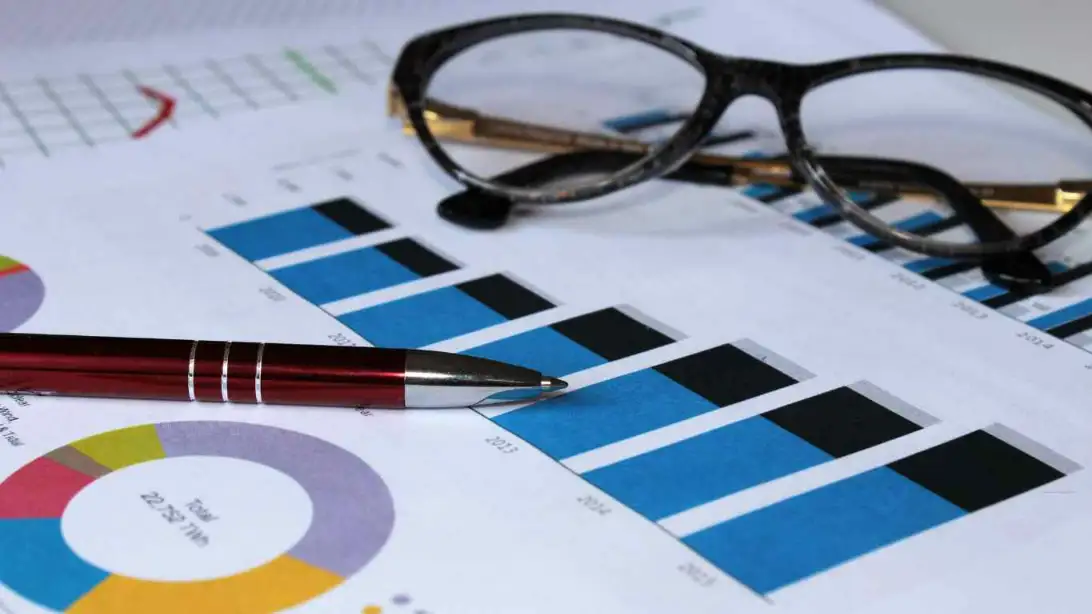 Importance of Understanding the Market Penetration
