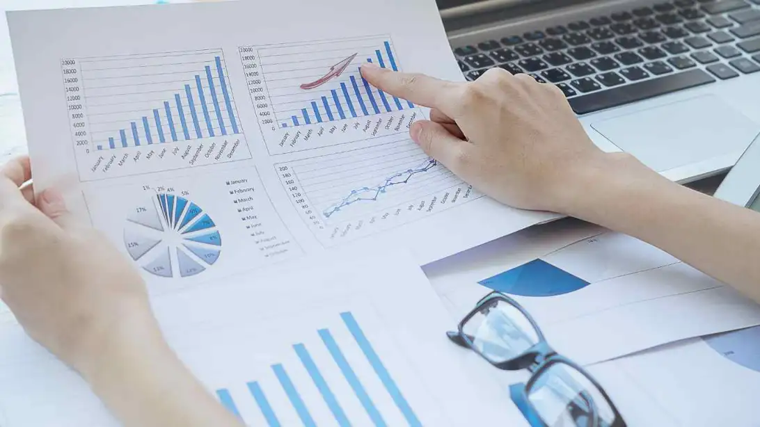 Important Factors B2B Marketing Professionals Must Know