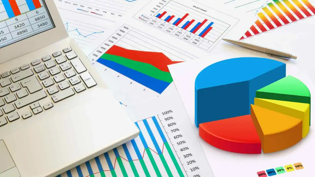 Power of Ratio Analysis in Investment Decision-Making