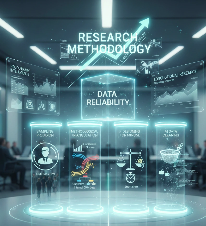 Research Methodology