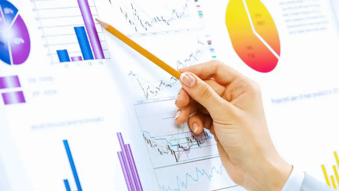 The Growing Utilization Of Wearables In The Gaming Industry Will Contribute To The Expansion Of The Wearable Technology Market