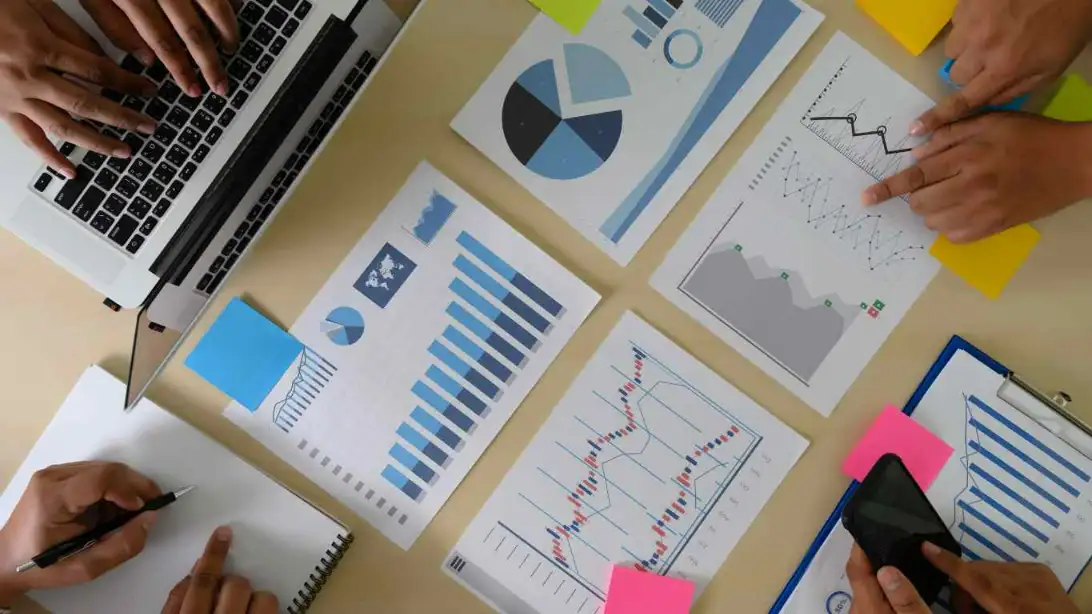 The Power of Qualitative Analysis in Understanding Human Dynamics