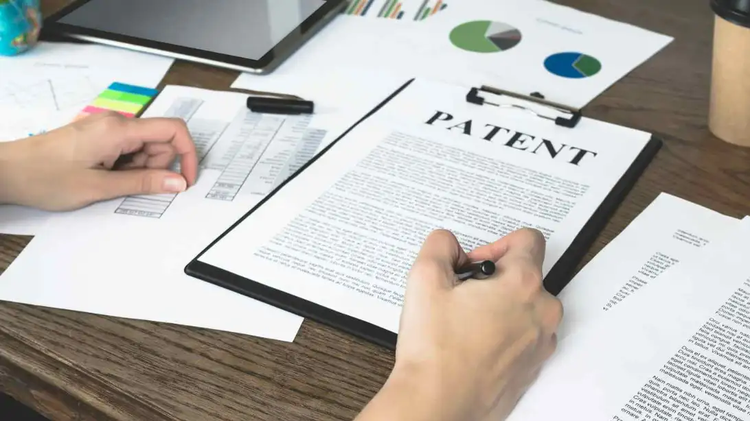 Why Is Patent Analysis Important For Doing Market Research
