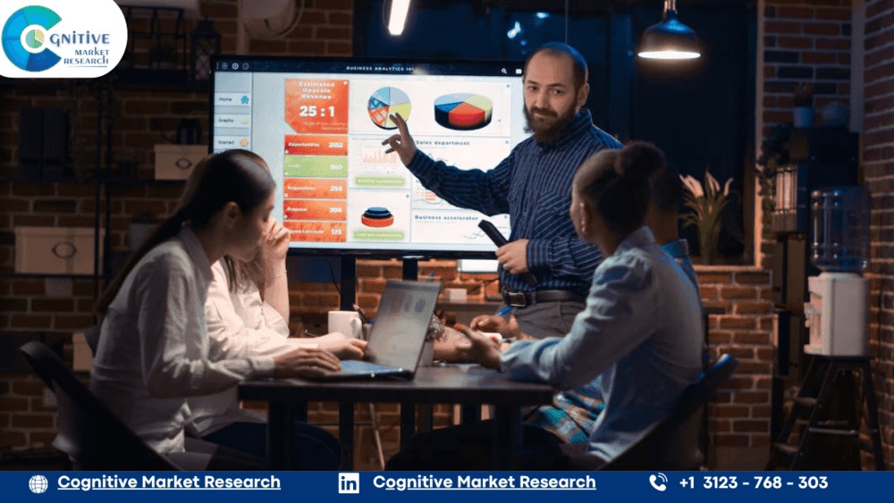 Launching a Brand Market Research in the Food Category