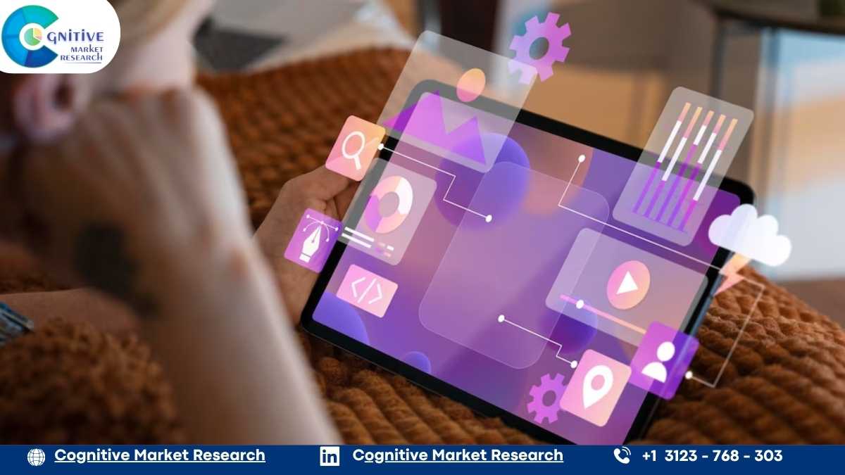 Navigating the Shift: Understanding Emerging Patterns in Video Consumption