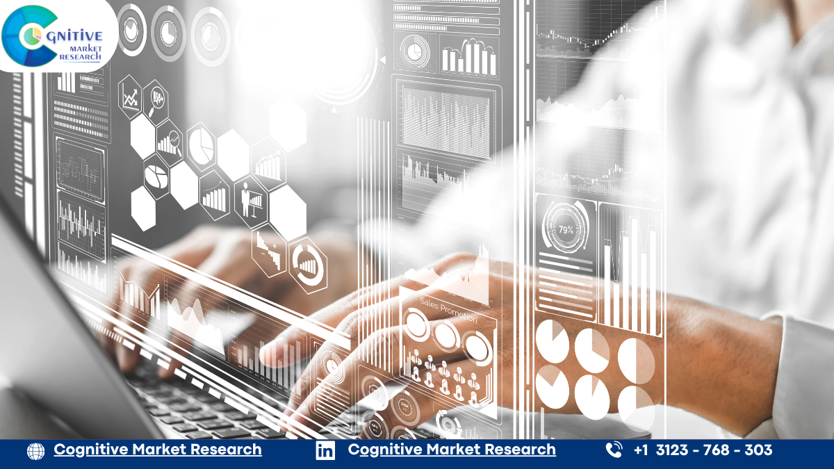 Outdoor Company Utilizes Market Simulation and AI for Qualitative Analysis
