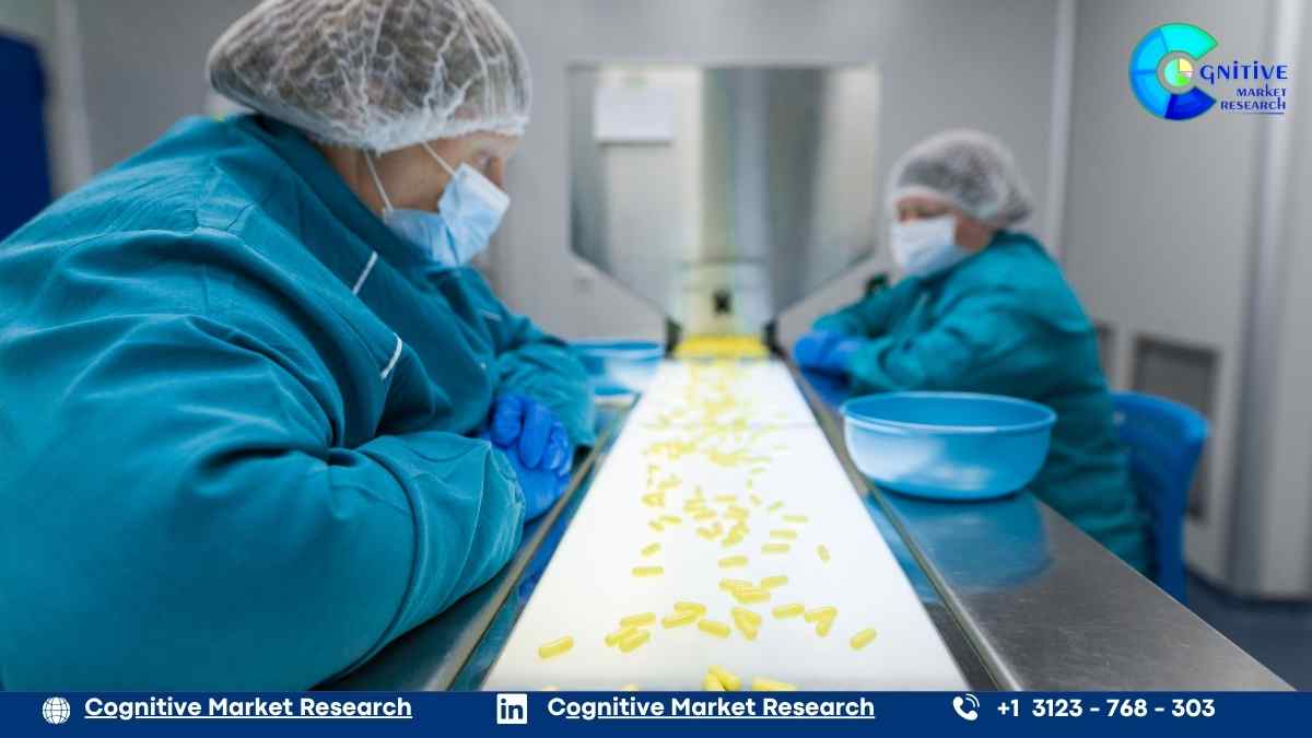 A Worldwide Food Manufacturer Addresses Sustainability Challenges