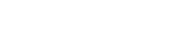 ACM Digital Library