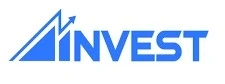 AInvest
