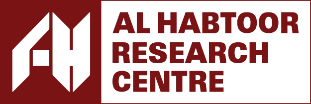 AL HABTOOR RESEARCH CENTRE