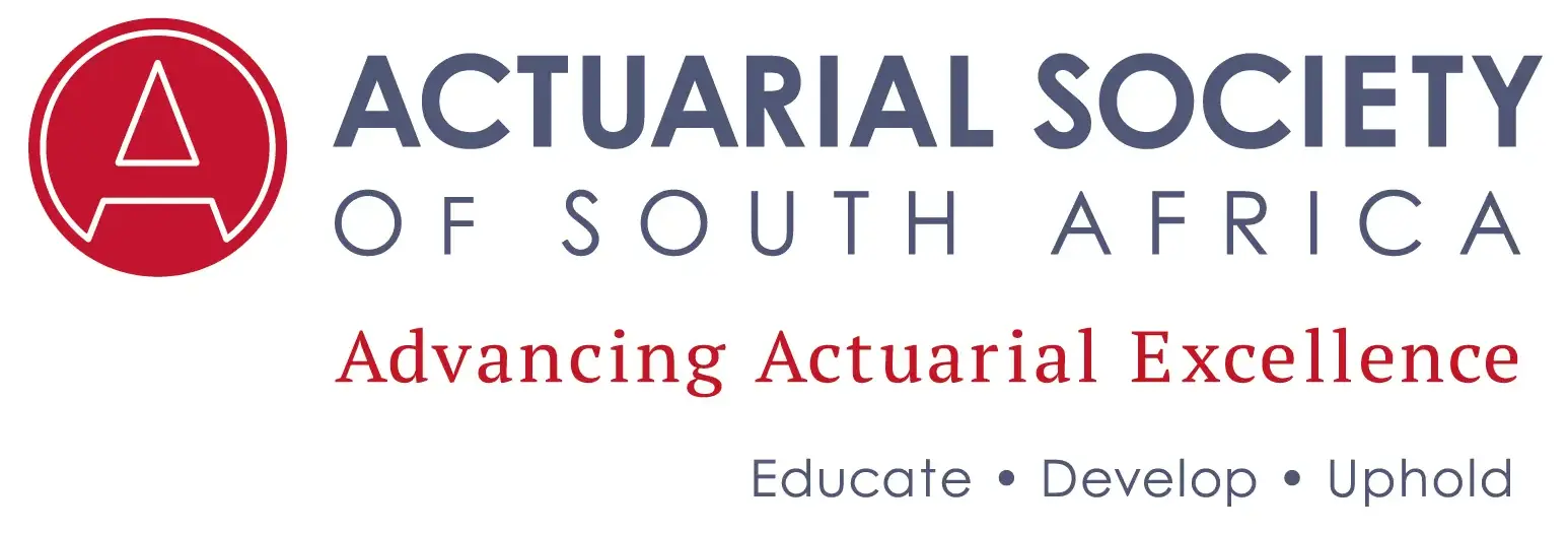 Actuarial society of South Africa