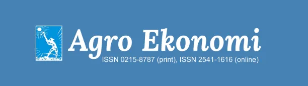 Agro Ekonomi