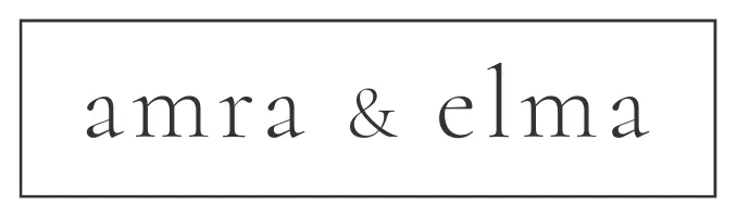 amra and elma