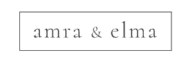 Amra and Elma