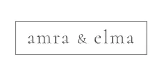 Amra and Elma