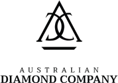 Australian Diamond Company