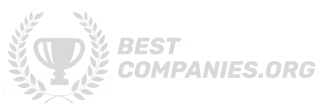 Best Companies