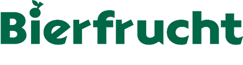 Bierfrucht