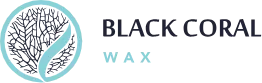 Black Coral