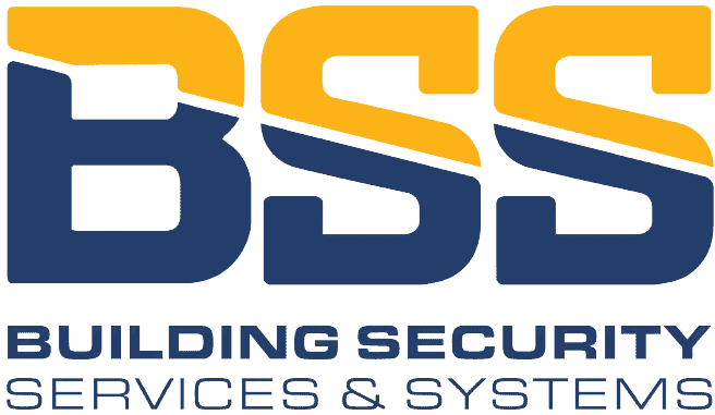 Building Security Services