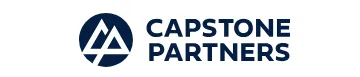 CAPSTONE PARTNERS