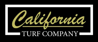 California Turf