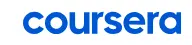 Coursera