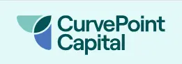 CurvePoint Capital