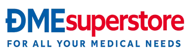 DME Superstore