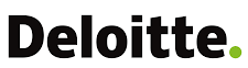 deloitte.com