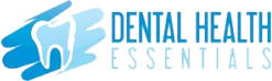 Dental Health Essentials