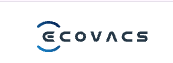 ECOVACS