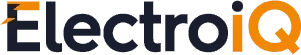 ElectroiQ