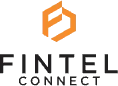 Fintel Connect