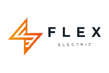 Flex Electric