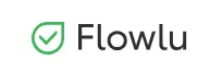 Flowlu