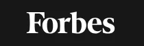 Forbes