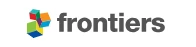 Frontiers